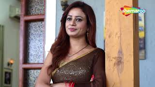 Download lagu Crime World Episode | Crime World Full Episode | Crime Show | Crime Kahani - Mota Pati mp3 Download lagu Crime World Episode | Crime World Full Episode | Crime Show | Crime Kahani - Mota Pati mp3