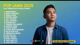Download lagu FULL ALBUM POP JAWA Lagu Jawa Romantis Bikin Ingat Cinta Lama 💫 mp3 Download lagu FULL ALBUM POP JAWA Lagu Jawa Romantis Bikin Ingat Cinta Lama 💫 mp3