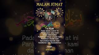Download lagu Selamat malam jum'at..💪💪🙏🙏 mp3 Download lagu Selamat malam jum'at..💪💪🙏🙏 mp3