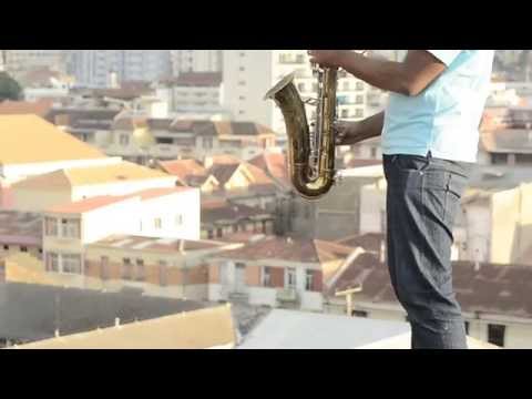 Araraoty - Nialy  To