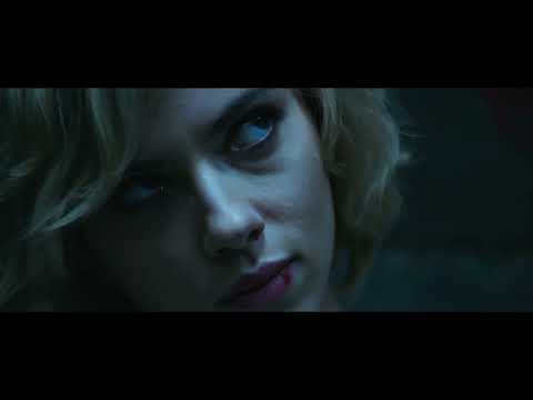 T3NZU - Starboy (Official Video)