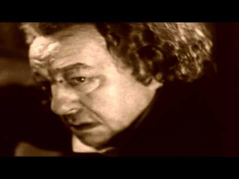 'Master Key', Beethoven - Moonlight Sonata (Director, Master Key - Gil lesnik}