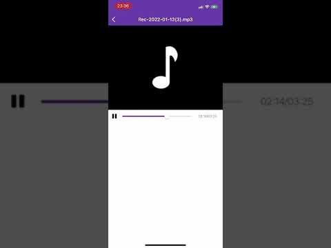 Oliver Heldens vs Pitbull vs Flo Rida (Mashup by catta)