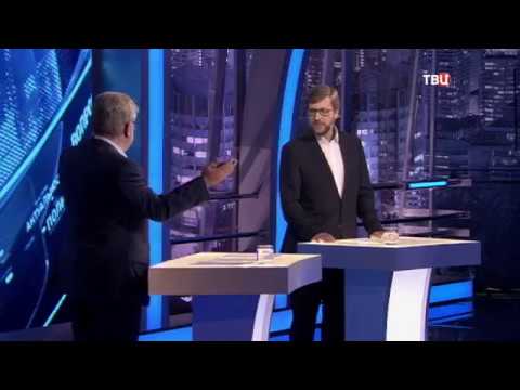 Право знать: Федор Лукьянов