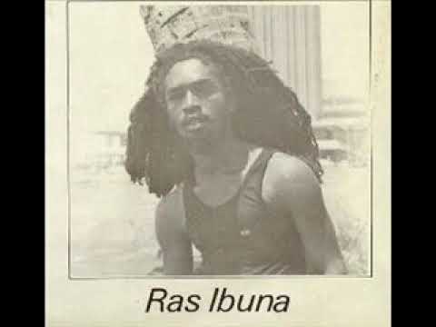 Ras Ibuna - What To Know