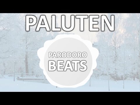 Jan Chmelar - Beat Them Up 4 | Donell Mase - Unite! (Youtuber Hip Hop Hintergrundmusik)