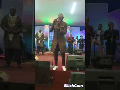 Nilesafye Eutusunga Francis Mr Hope Music 🇿🇲 🙌🙌🙌🙌