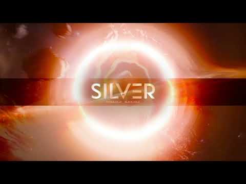 Fatima Hajji - Black Hole (Original Mix) // Silver M