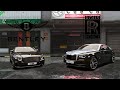 Rolls-Royce Wraith 2019 [Add-On | Animated] 15