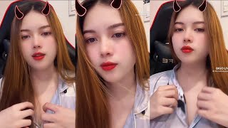 Download lagu Hot Bigo Thailand Beauty Girl Periscope #361 🩵 mp3