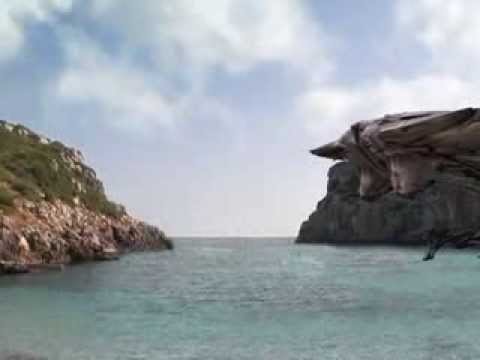 CazorlaGarciaJoaquim Pac 3 Ex2 ComposicioDigital V15