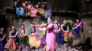 Ude Jab Jab Zulfen Teri - Naya Daur (720p HD Song)