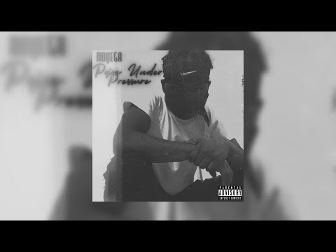 Two Hoes Three Percs ft Mo Slatty