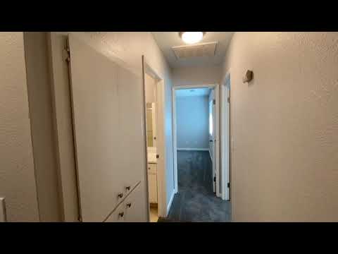 Coffee Rd - 3700 - Video 2 of 2