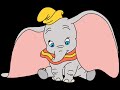 02 WALT DISNEY CD2