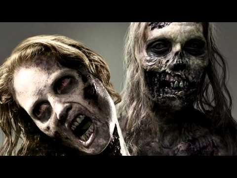 Darkcontroller vs Non Asylum - Dead Man Walking (The Vinylraider remix)