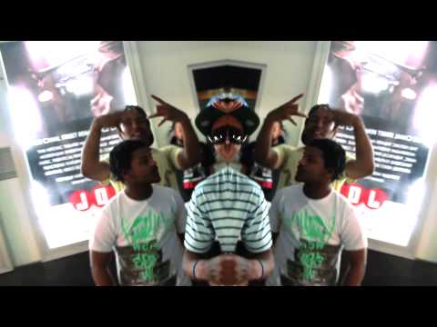 D-Mac ft. Killa Kelz & KiddDaBeast-WiFi