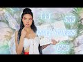 Seeing Angel Numbers 444 555 666 What Is The Universe Trying To Tell You SHOCKINGLY Accurate