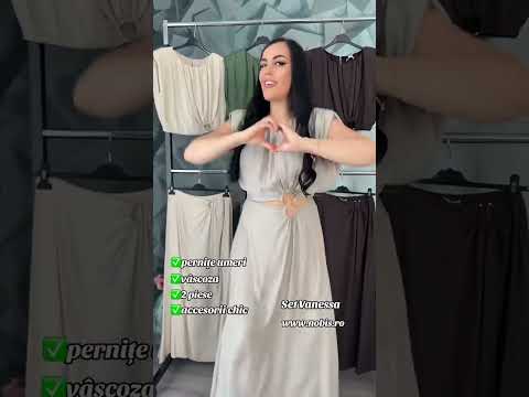 Video produs