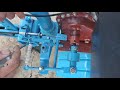 Тросовая система управления мотоблока мб 1 ока