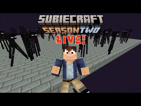 Insane Richjturn Survival Minecraft Gameplay!