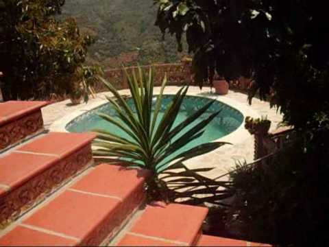 Cortijo - STEREO LOVE 2010 Andrea Morph & Giuly