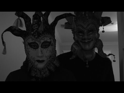 Pandora: Prologue