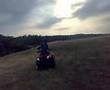 Suceava ATV Linhai (mimi)