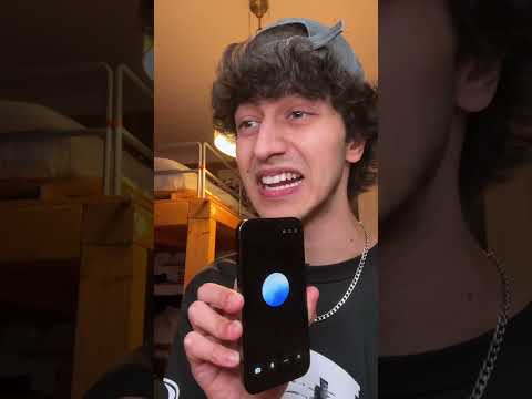 ChatGPT mi insulta 😭🤖 #beatbox #beatboxchallenge #chatgpt