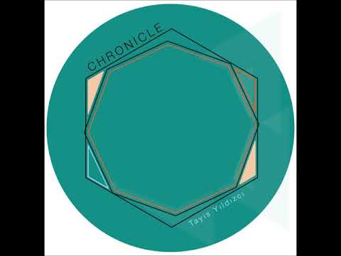 Moutq - Tayis Yıldızcı