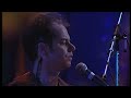 Crowded House - Into Temptation (LIVE) 1996 HD