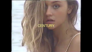 MLHLND - Twenty First Century Love