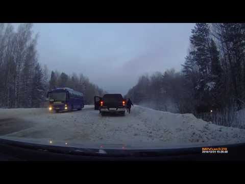 ������� �����