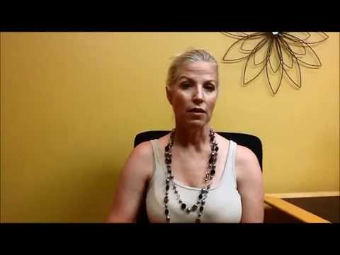 EFA Testimonials - Kit Slater