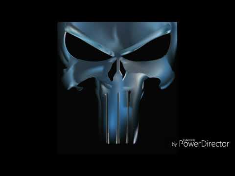 936JAY "Fuck Killa Diss" (Prod By Young Forever Beats)