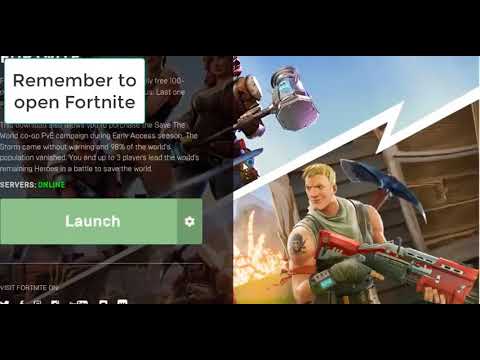 download lagu mp3 mp4 Ghost Software Fortnite Hack, download lagu Ghost Software Fortnite Hack gratis, unduh video klip Ghost Software Fortnite Hack