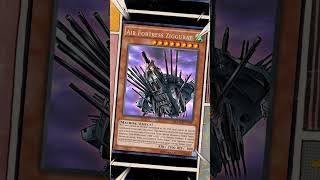 #yugioh