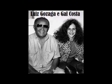 Tem pouca diferença - Gal Costa