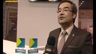 Directobras TV - Grupo Preceram