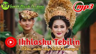 Download lagu Sasak Ikhlasku Tebilin | cover Andra | Music by ADHIT MARCELL mp3