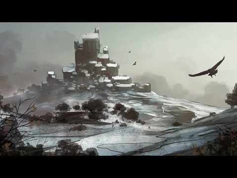 Stereoliez, Makla & Vlien Boy - Grind