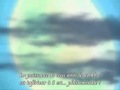 AMV Manga-Superbus