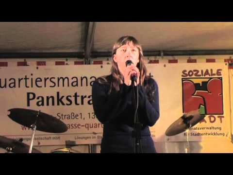 PankeMusik: School Jam