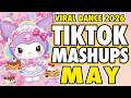 New Tiktok Mashup 2026 Philippines Party Music Viral Dance Trends May 31st