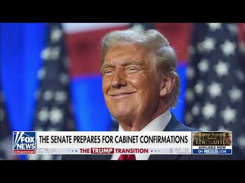 Sen%2E%20Dan%20Sullivan%20%28R%2DAlaska%29%20discusses%20DOD%20reform%20on%20Fox%20News%20%2D%20November%2024%2C%202024