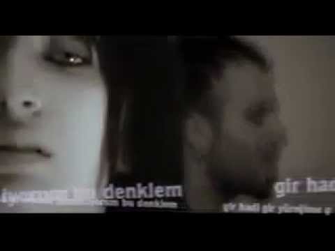 Kadim & Sevda | Al Beni Artık Benden...