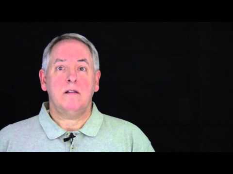 Economic Value of Equity EVE Overview