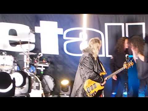 090   Limetal   Parník Tyrš, Praha 19 9 2019