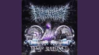 Cover art for Matar a Palos