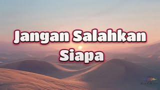Download lagu JANGAN SALAHKAN SIAPA - Pance F Pondaag (Lirik) - Tembang Kenangan - Pop Kenangan Terbaik mp3 Download lagu JANGAN SALAHKAN SIAPA - Pance F Pondaag (Lirik) - Tembang Kenangan - Pop Kenangan Terbaik mp3